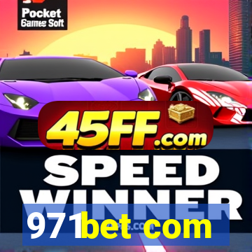 971bet com